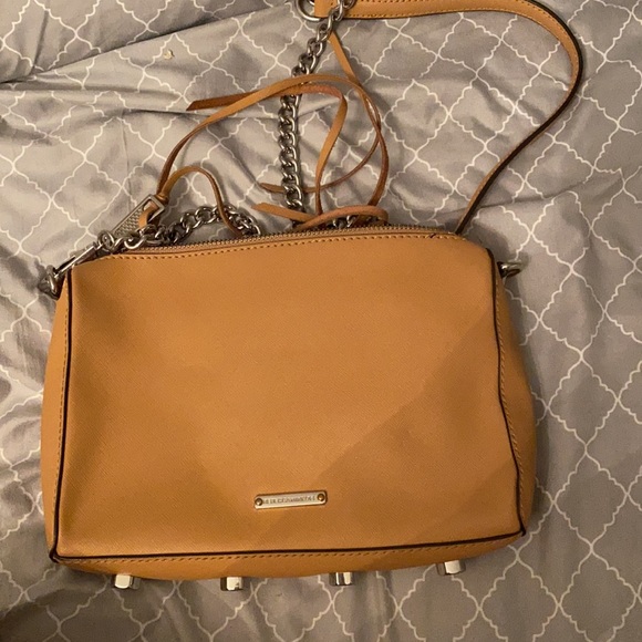 Rebecca Minkoff Bag - Picture 2 of 3
